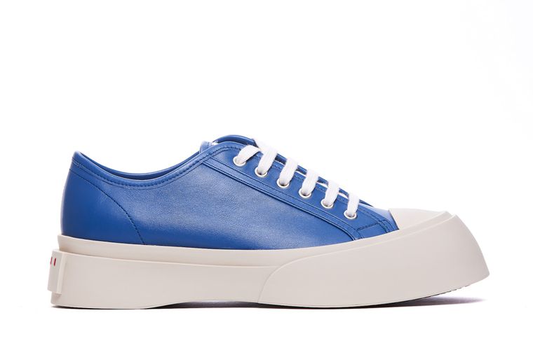 Marni Pablo Sneakers - Marni - Modalova