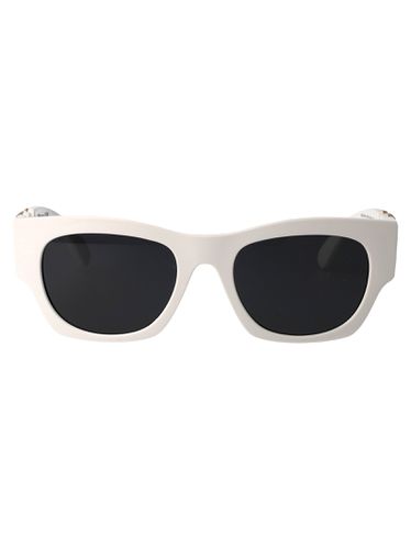 Versace Eyewear 0ve4479u Sunglasses - Versace Eyewear - Modalova