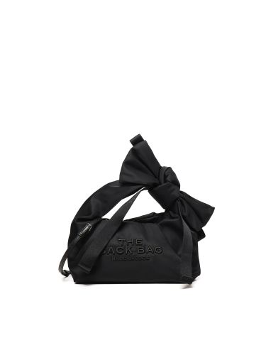 Marc Jacobs Mini Bag The Bow - Marc Jacobs - Modalova