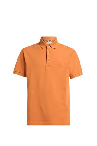 Etro Polo Shirt - Etro - Modalova