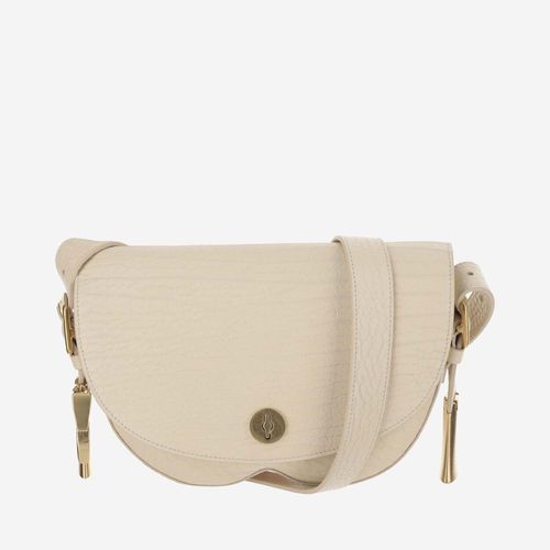 Burberry Chess Shoulder Bag - Burberry - Modalova