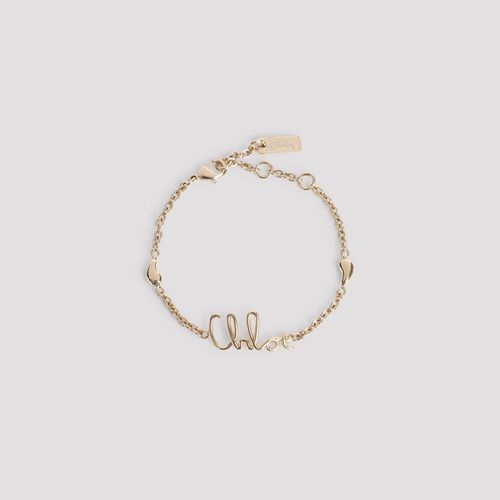 Chloé Bracelet - Chloé - Modalova