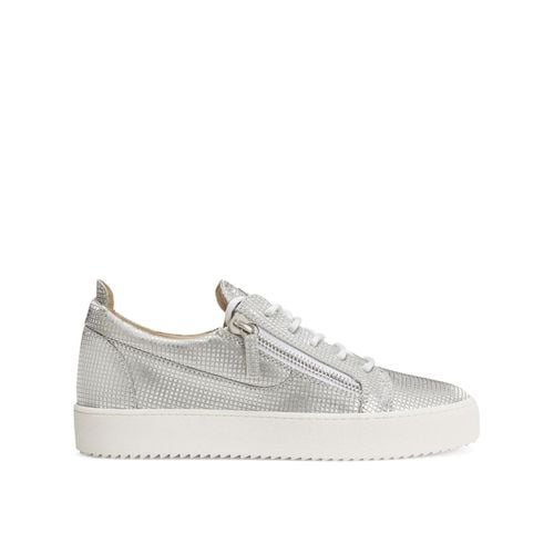 May London Sneakers - Giuseppe Zanotti - Modalova