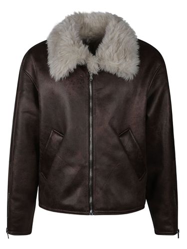 Séfr Asante Jacket - Séfr - Modalova