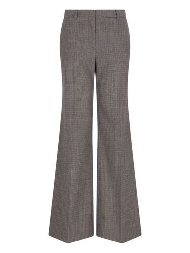 Stella McCartney Wool Pants - Stella McCartney - Modalova