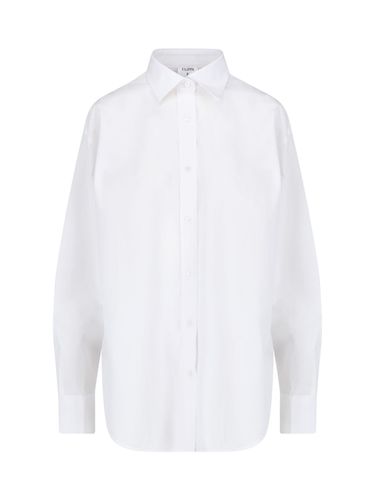 Filippa K Classic Shirt - Filippa K - Modalova