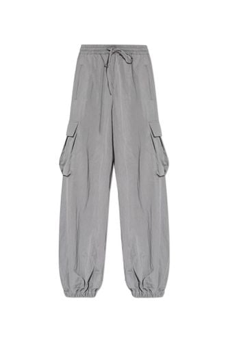 Y-3 Cargo Pants - Y-3 - Modalova