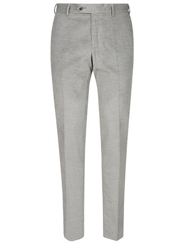 PT Torino Slim Jogger - PT Torino - Modalova