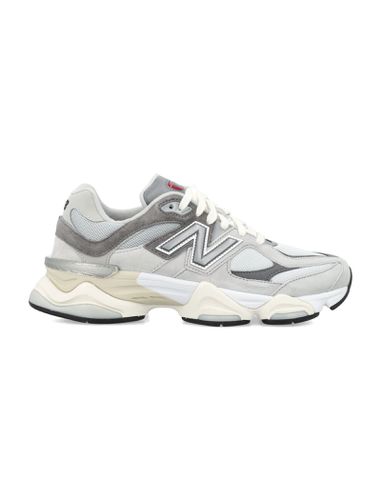 New Balance 9060 Sneakers - New Balance - Modalova