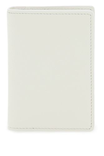 Stand-up Card Holder - Maison Margiela - Modalova