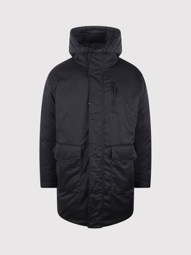 Closed Coat Jacket - Closed - Modalova