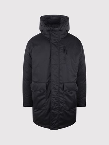 Closed Coat Jacket - Closed - Modalova