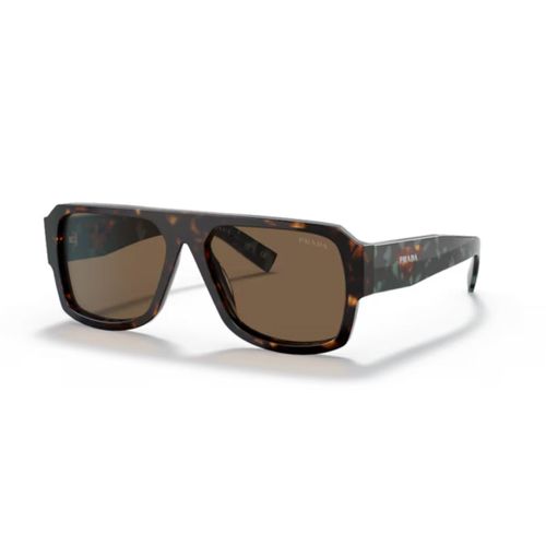 Prada Eyewear 22ys Sole2au06b - Prada Eyewear - Modalova