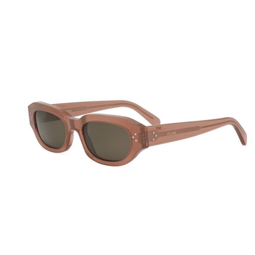 Celine Cl40314i44e - Orange - Celine - Modalova