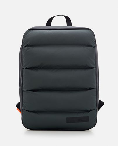 Rubber Quilt Daily Backpack - RRD - Roberto Ricci Design - Modalova