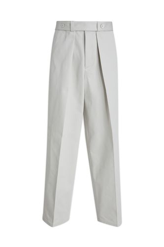 Jil Sander Pantaloni - Jil Sander - Modalova