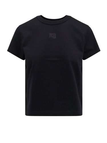 T by Alexander Wang T-shirt - T by Alexander Wang - Modalova