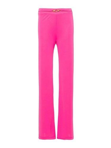 Just Cavalli Trousers - Just Cavalli - Modalova