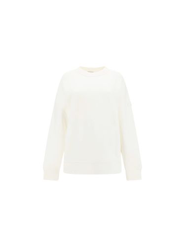 Moncler Sweatshirt - Moncler - Modalova