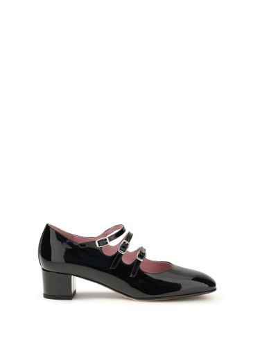 Carel Kina Pumps - Carel - Modalova