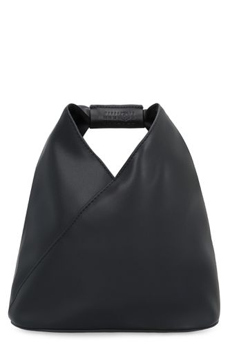 MM6 Maison Margiela Crossbody Bag - MM6 Maison Margiela - Modalova