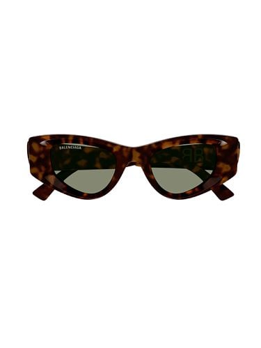 BB0243S Sunglasses - Balenciaga Eyewear - Modalova