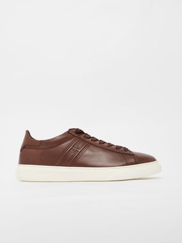 Hogan H365 Sneakers - Hogan - Modalova