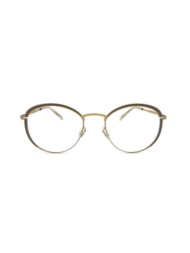 Mykita BEULAH Eyewear - Mykita - Modalova