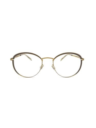 Mykita BEULAH Eyewear - Mykita - Modalova