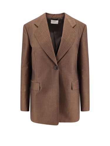 The Row Vermont Blazer - The Row - Modalova