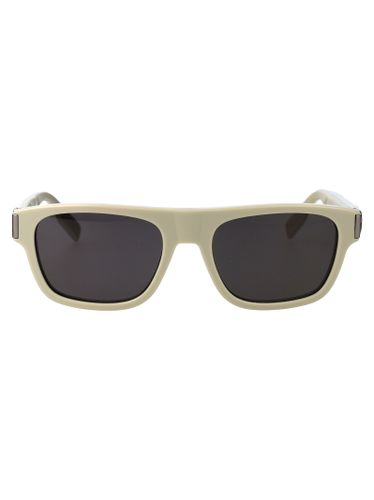 Dior Eyewear Cd Icon S3i Sunglasses - Dior Eyewear - Modalova