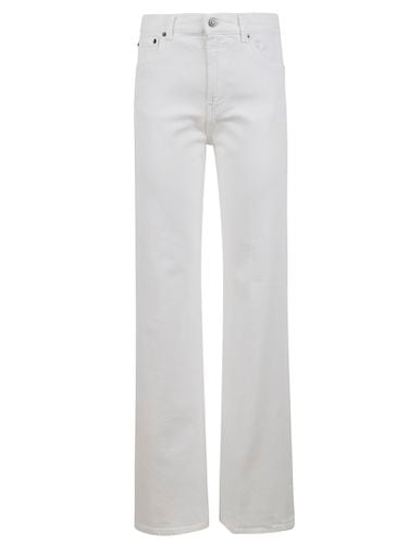 Dondup Amber Jeans - Dondup - Modalova