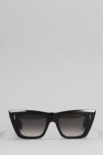 The Great Frog Sunglasses In Acetate - Cutler and Gross - Modalova