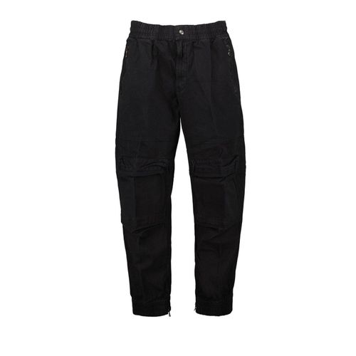 Diesel P-beeck Cargo Pants - Diesel - Modalova