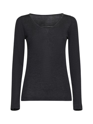 Brunello Cucinelli Sweater - Brunello Cucinelli - Modalova