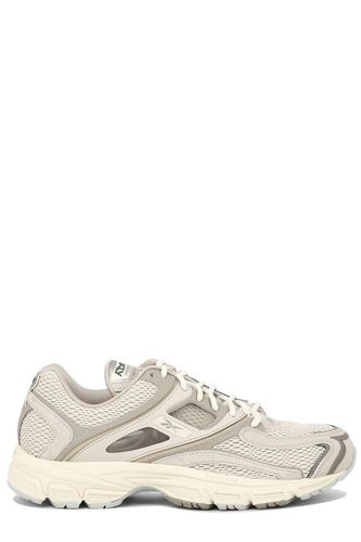 Reebok Premier Trinity Kfs Sneakers - Reebok - Modalova