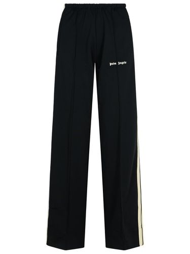 Palm Angels Jogger Pants - Palm Angels - Modalova