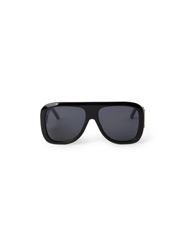 SONOMA SUNGLASSES Sunglasses - Palm Angels - Modalova