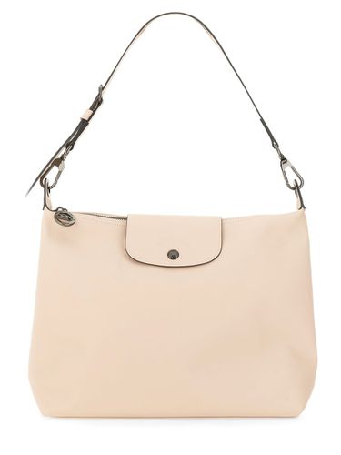 Le Pliage Xtra Medium Shoulder Bag - Longchamp - Modalova