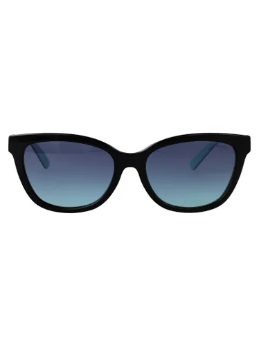 Tiffany & Co. 0tf4237b Sunglasses - Tiffany & Co. - Modalova