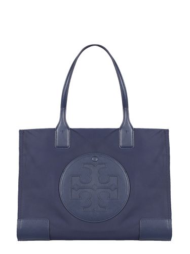 Tory Burch Ella Tote Bag - Tory Burch - Modalova