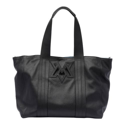 Vic Matié Tote Bag - Vic Matié - Modalova