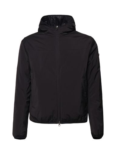 Colmar Padded Jacket - Colmar - Modalova