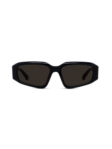 SC40079I Sunglasses - Stella McCartney Eyewear - Modalova