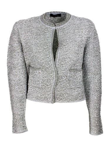 Fabiana Filippi Sweater - Fabiana Filippi - Modalova