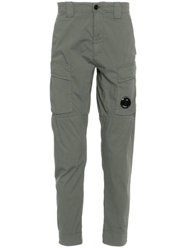 C. P. Company C. p.company Trousers - C.P. Company - Modalova