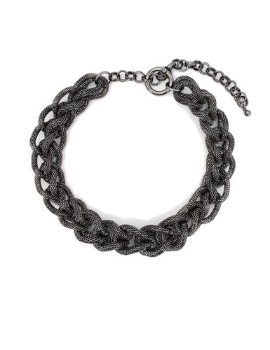 Antonelli Necklace - Antonelli - Modalova