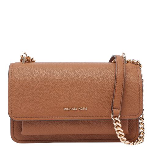 MICHAEL Michael Kors Claire Bag - MICHAEL Michael Kors - Modalova