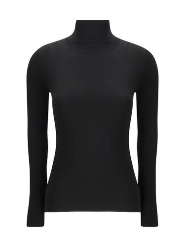 The Row Imli Turtleneck Top - The Row - Modalova