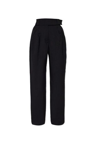 IRO Allira Straight-leg Trousers - IRO - Modalova